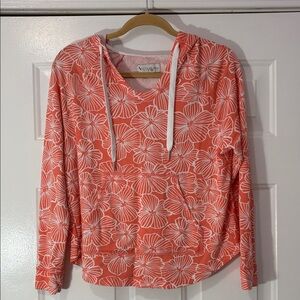 Kookaburra by UGG brand top Size XS